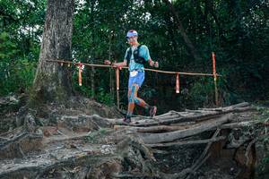 BIB: 
                            <button type="button" onclick="openModal(27806438)" class="btn btn-primary btn-sm float-right btn-popup" data-toggle="modal" data-target=".modal-high-quality">
                        <i class="fas fa-shopping-cart"></i> Add to Cart
                    </button>
                                            <button type="button" onclick="isThisMe(27806438, true)" class="btn btn-success btn-sm float-right btn-popup btn-isme hidden" data-toggle="tooltip" data-placement="bottom" title="นี่คือรูปของคุณใช่ไหม คลิกที่นี่เพื่อเอาเข้าอัลบั้ม">
                        <i class="fas fa-plus"></i> Add to album
                    </button>
                    <button type="button" onclick="isThisMe(27806438, false)" class="btn btn-warning btn-sm float-right btn-popup btn-isnotme hidden">
                        <i class="fas fa-ban"></i> Remove from album
                    </button>